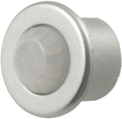 ELMARK ER-C PIR érzékelő az ES32-V vezérlőhöz Elmark (ELM 195130PS)