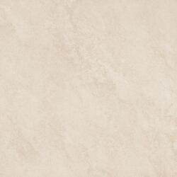 Ceramaxx epi Gresie Gresie Interior/Exterior Portelanata Montana Beige, 60x60x2 cm, Bej, Mata, Rectificata, Aspect Piatra bej (31457)