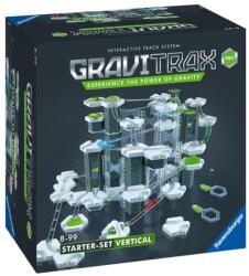 Ravensburger Pro - Kezdő készlet - jatek21