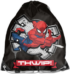 PASO Spiderman tornazsák POWER - Paso