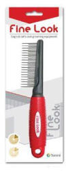  Fine Look fésű 5x21cm