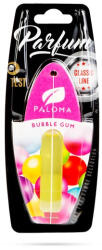 Paloma autóillatosító 5ml Bubble Gum