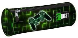 ST.RIGHT henger tolltartó - Neon Pad (681738)