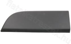 Fastoriginal Védő-/díszcsík RENAULT MASTER 10> DOOR első jobb