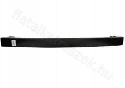 Fastoriginal első Lökhárító tartó FIAT DUCATO 02> első PEUGEOT BOXER II (02-06) (FT90553)