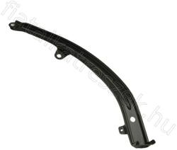 Fastoriginal Támaszték IVECO DAILY 14> Homlokfal jobb IVECO DAILY VI (FT89708)