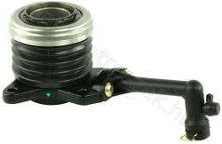 Fastoriginal Kuplung munkahenger felső FORD TRANSIT 00> 02 2.0DI FORD TRANSIT Busz (FD_ _, FB_ _, FS_ _, FZ_ _, FC_ _) (FT67033)