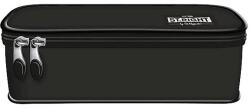 ST.RIGHT XL fekete tolltartó - Black Vintage (685132)