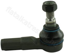 Fastoriginal Kormányösszekötő gömbfej MERCEDES SPRINTER 06> 906 bal/jobb MERCEDES-BENZ SPRINTER 3, 5-t Busz (B906) (FT16020)