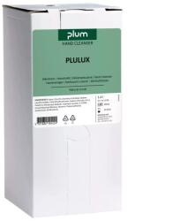 Plum 0718 Plulux 1400 Ml Bag-in-box (ganpl0718)