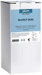 Plum 2503 Plutect Dual M. Előtt 0.7 L (ganpl2503)