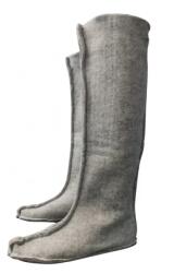 Coverguard Munkavédelmi csizmabélés (GAN95938)