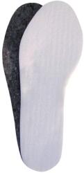 Coverguard Munkavédelmi talpbetét filc (GANLZT44)