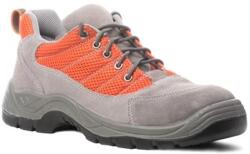 Coverguard Spinelle S1P munkavédelmi cipő (9SPIL46)