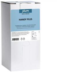 Plum 2903 Handy Plus M. Után 0.7 L (ganpl2903)