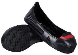 Coverguard Total protect munkavédelmi csúszásgátló talp lábujjvédővel (9TOTM)