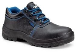 Coverguard Velence II O2 FO SRC munkavédelmi félcipő (9VELE20038)
