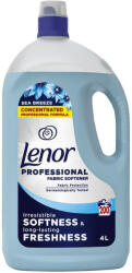 Lenor Professzionális Öblítő "Tengeri Frissesség" 4 L (200 mosás) (8700216760331)