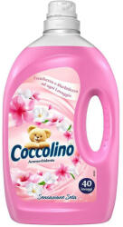 Coccolino Öblítő „Selyemérintés 3 L (40 mosás) (8720181095337)