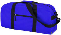  Dorian RPET sporttáska (AP735486-06)