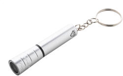  Raipei mini RABS zseblámpa (AP864056-21)