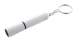  Raipei mini RABS zseblámpa (AP864056-01)