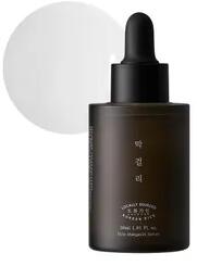 House of Dohwa Rice Makgeolli Serum rugalmasító és tápláló szérum fermentált rizskivonattal (HDW1263030JA)