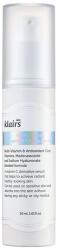Dear, Klairs Freshly Juiced Vitamin Charging Serum folthalványító és bőrkiegyenlítő vitaminszérum