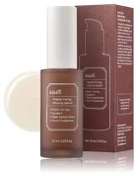 dedar, klairs Maple Energy Infusing Serum revitalizáló és öregedésgátló szérum juharfanedvvel (DKS1261030JA)