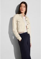 Street One Dzseki - OTLT Denim-Jacket, color 2404