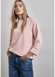 Street One OTLT Ing - LTD QR big cord turtle neck sh 24HW - context - 11 499 Ft