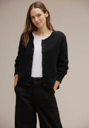 Street One Kardigán - OTLT boucle mix cardigan
