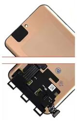 Aftermarket Ecran LCD Display Oppo Reno12 , CPH2625