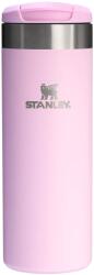 STANLEY Cana Termos The AeroLight Transit Stanley, 0.47 Litri, Cherry Blossom ST10-10787-221
