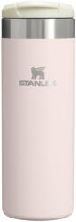 STANLEY Cana Termos The AeroLight Transit Stanley, 0.47 Litri, Rose Quartz ST10-10787-218