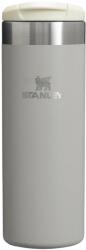STANLEY Cana Termos The AeroLight Transit Stanley, 0.47 Litri, Ash ST10-10787-216