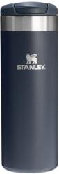 STANLEY Cana Termos The AeroLight Transit Stanley, 0.47 Litri, Twilight ST10-10787-219