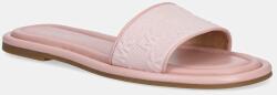 MICHAEL Michael Kors papucs Dana - rózsaszín Női 39