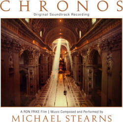 Stearns, Michael Chronos