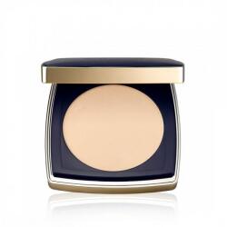Estée Lauder Machiaj Ten Double Wear SIP Matte Powder Foundation W Pudra 11 g