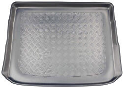Aristar BSC Tavita portbagaj Renault Symbioz Suv 2024-prezent portbagaj superior Aristar BSC (194375BSC)