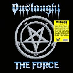 Onslaught Force