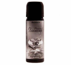 Cargo Spray Aromatic Mașină Precious Diamond Angelico 50ml 1buc 01027 (01027)