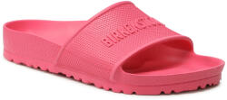 Birkenstock Barbados Slides Watermelon 1022599 (1022599)