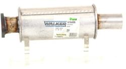 WALKER Toba esapamet intermediara WALKER 23031 (23031) - automobilus