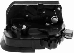 VEMO incuietoare usa VEMO Original Quality V20-85-0123 (V20-85-0123)