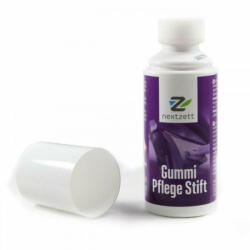 Nextzett Lichid Protecție pentru Materiale plastice exterioare Conservant Cauciuc 100ml 91480615 (91480615)