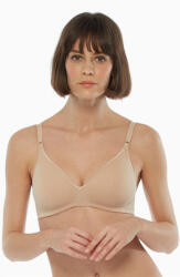 Lovable Nude. Sutien L1604 (L1604)