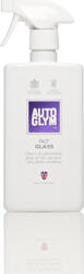 Autoglym Fast Glass Curățător Spray pentru geamuri auto 500ml FG500 (FG500)