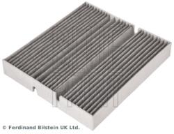 BLUE PRINT Filtru, aer habitaclu BLUE PRINT ADU172533 (ADU172533) - automobilus